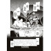 Книга магії з нуля том 4., Кобаширі Какеру Книга магії з нуля том 4., Кобаширі Какеру