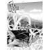Книга магії з нуля том 5., Кобаширі Какеру Книга магії з нуля том 5., Кобаширі Какеру