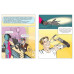 Суперлюди. Технології незламності., Марія Сердюк Суперлюди. Технології незламності., Марія Сердюк