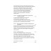 Mindset. Змініть спосіб мислення і розкрийте свій потенціал., Керол Двек