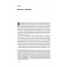 Розумний інвестор. Стратегія вартісного інвестування., Бенджамін Ґрем, Джейсон Цвейґ