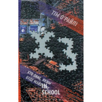 ХЗ. Хто знає, яким буде майбутнє., Тім О'Рейлі ХЗ. Хто знає, яким буде майбутнє., Тім О'Рейлі