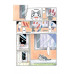Чі. Життя однієї киці, Том 7., Конамі Каната Чі. Життя однієї киці, Том 7., Конамі Каната