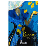 Вілла., Рейчел Гокінс Вілла., Рейчел Гокінс