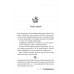 Книгаренька щастя. Цикл Кіррінфіф №1., Дженнi Колґан Книгаренька щастя. Цикл Кіррінфіф №1., Дженнi Колґан