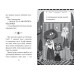 Меґґі Спаркс і дракон правди Книга 3., Стів Смоллмен Меґґі Спаркс і дракон правди Книга 3., Стів Смоллмен