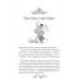 Казки старої Англії, зібрані Джозефом Джейкобсом Казки старої Англії, зібрані Джозефом Джейкобсом