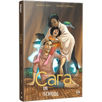 Сага. Книга 9., Браян К. Вон