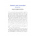 Олена Пчілка. ВИБРАНЕ: художня проза, автобіографія., Олена Пчілка Олена Пчілка. ВИБРАНЕ: художня проза, автобіографія., Олена Пчілка