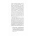 І що з цього хлопця буде? або Щось із книжками., Гайнріх Бьолль І що з цього хлопця буде? або Щось із книжками., Гайнріх Бьолль