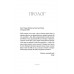 ВАЙЛДИ. Роман на п'ять дій., Луїс Баярд ВАЙЛДИ. Роман на п'ять дій., Луїс Баярд
