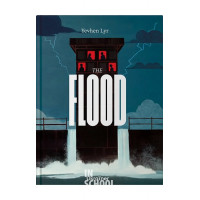 The Flood., Євген Лір The Flood., Євген Лір