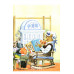 Бабусині казки на добраніч., Казаліс А.