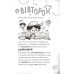 Щоденники зомбі. Протистояти му-узиці!, Ґай Едмондс, Метт Зеремес Щоденники зомбі. Протистояти му-узиці!, Ґай Едмондс, Метт Зеремес