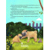 Усміхнися, Бурмопсику!, Астнер Люсі Усміхнися, Бурмопсику!, Астнер Люсі