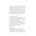 Мисливці за щастям. Якщо треба буде помирати, я тебе розбуджу., Валерій Пузік