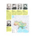 Мальована історія Незалежності України., Брати Капранови