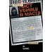 Вбий або будь убитим. Том 3. - Ед Брюбейкер